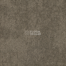 DLC Flooring Aspekt Air AAC-04 фото 4 | FLOORDEALER